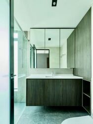 Caribbean At Keppel Bay (D4), Condominium #584489831